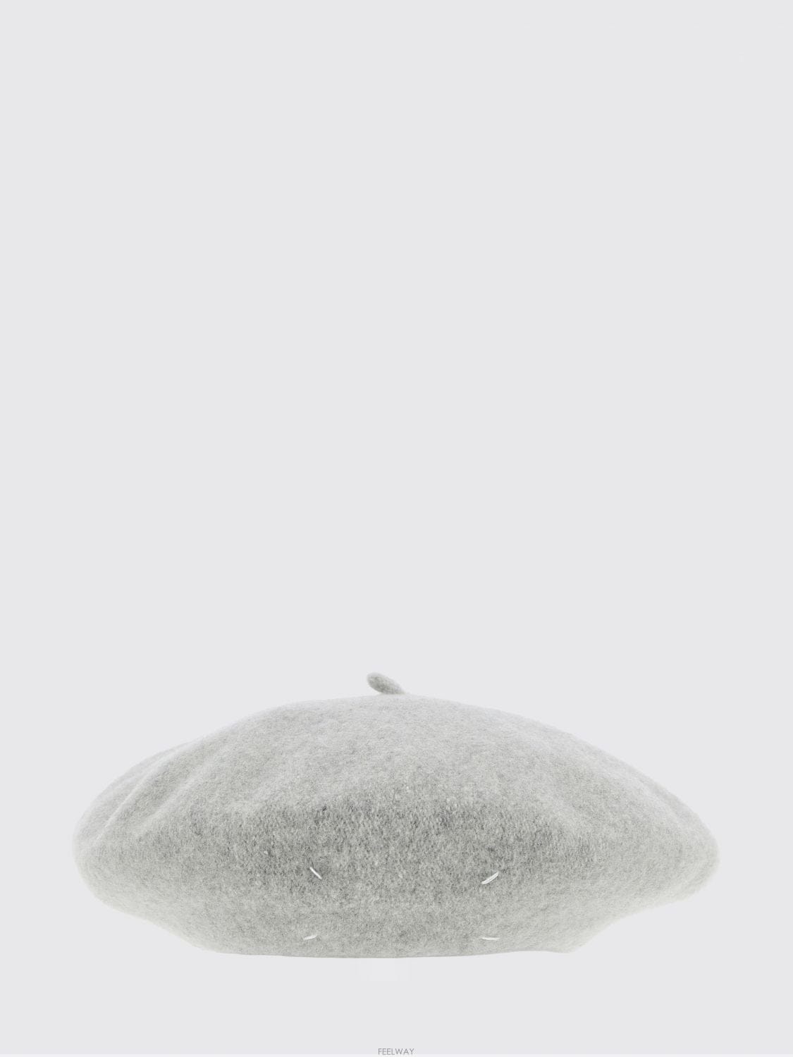 Maison Margiela [A6] ���� ���������� S50TC0081S60384 ���� ���� ��Ÿ S50TC0081S60384-801M[A6] ���� ���������� S50TC0081S60384 ���� ���� ��Ÿ S5