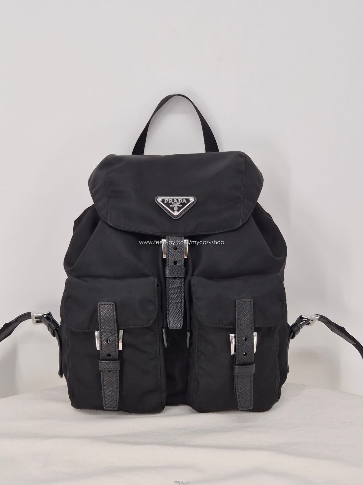 PRADA ����� �����Ϸ� ���� ���� ���ǾƳ������ �����Ϸ� ���� ���� ���ǾƳ�
