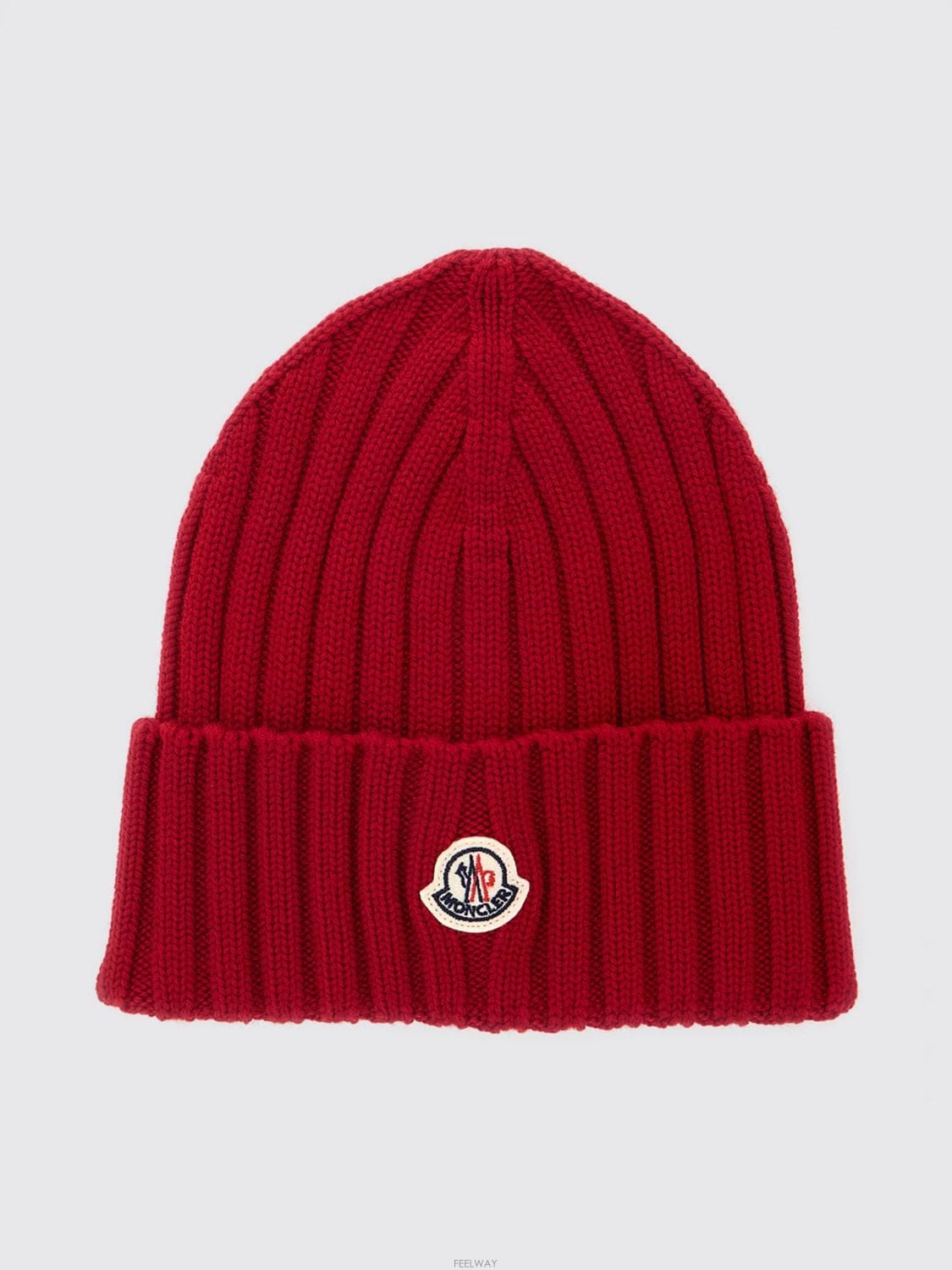 Moncler [A6] ��Ŭ���� L20933B00036A9327 ���� ���� ��Ÿ L20933B00036A9327-456[A6] ��Ŭ���� L20933B00036A9327 ���� ���� ��Ÿ L20933B