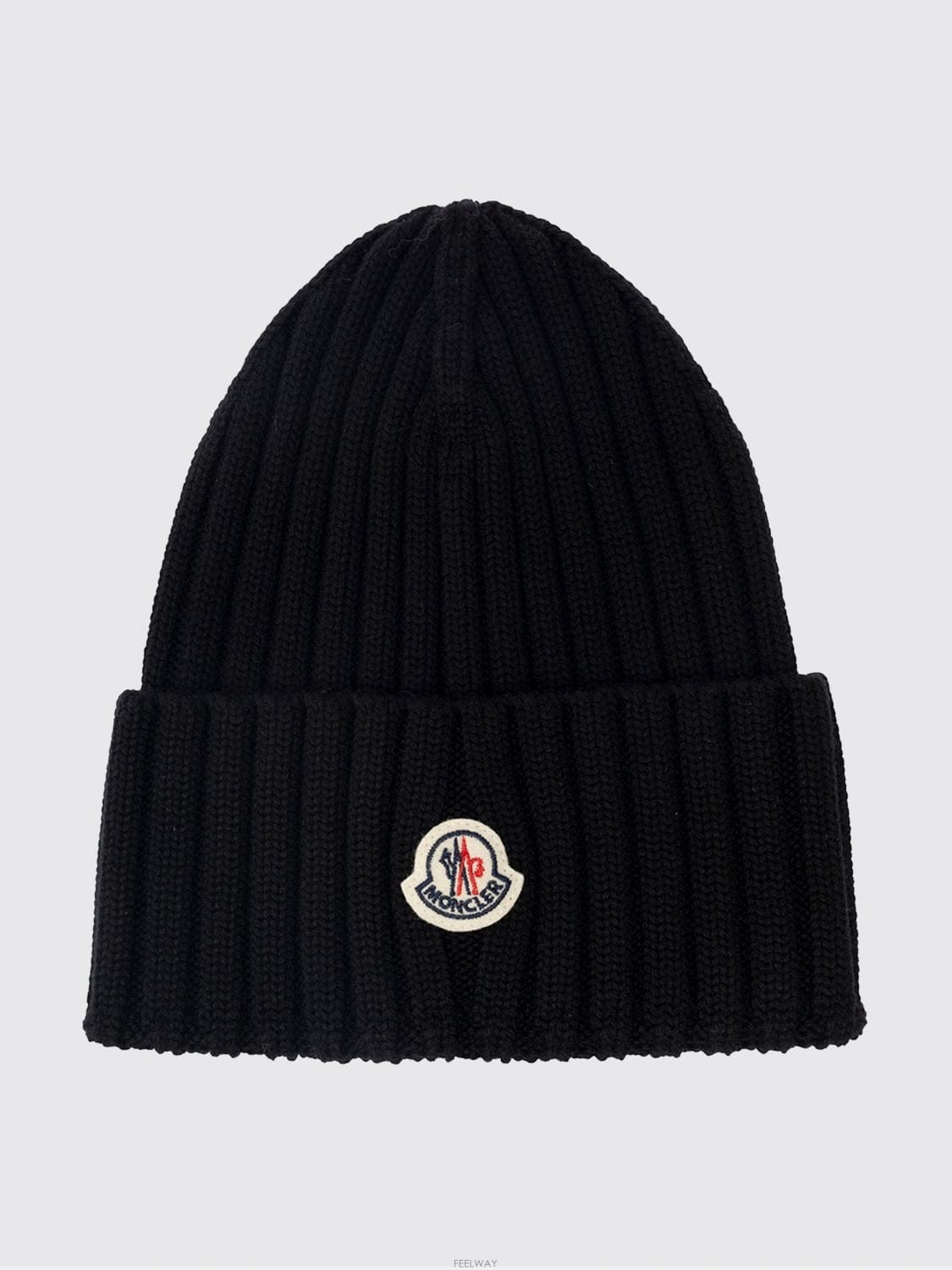 Moncler [A6] ��Ŭ���� L20933B00036A9327 ���� ���� ��Ÿ L20933B00036A9327-999[A6] ��Ŭ���� L20933B00036A9327 ���� ���� ��Ÿ L20933B