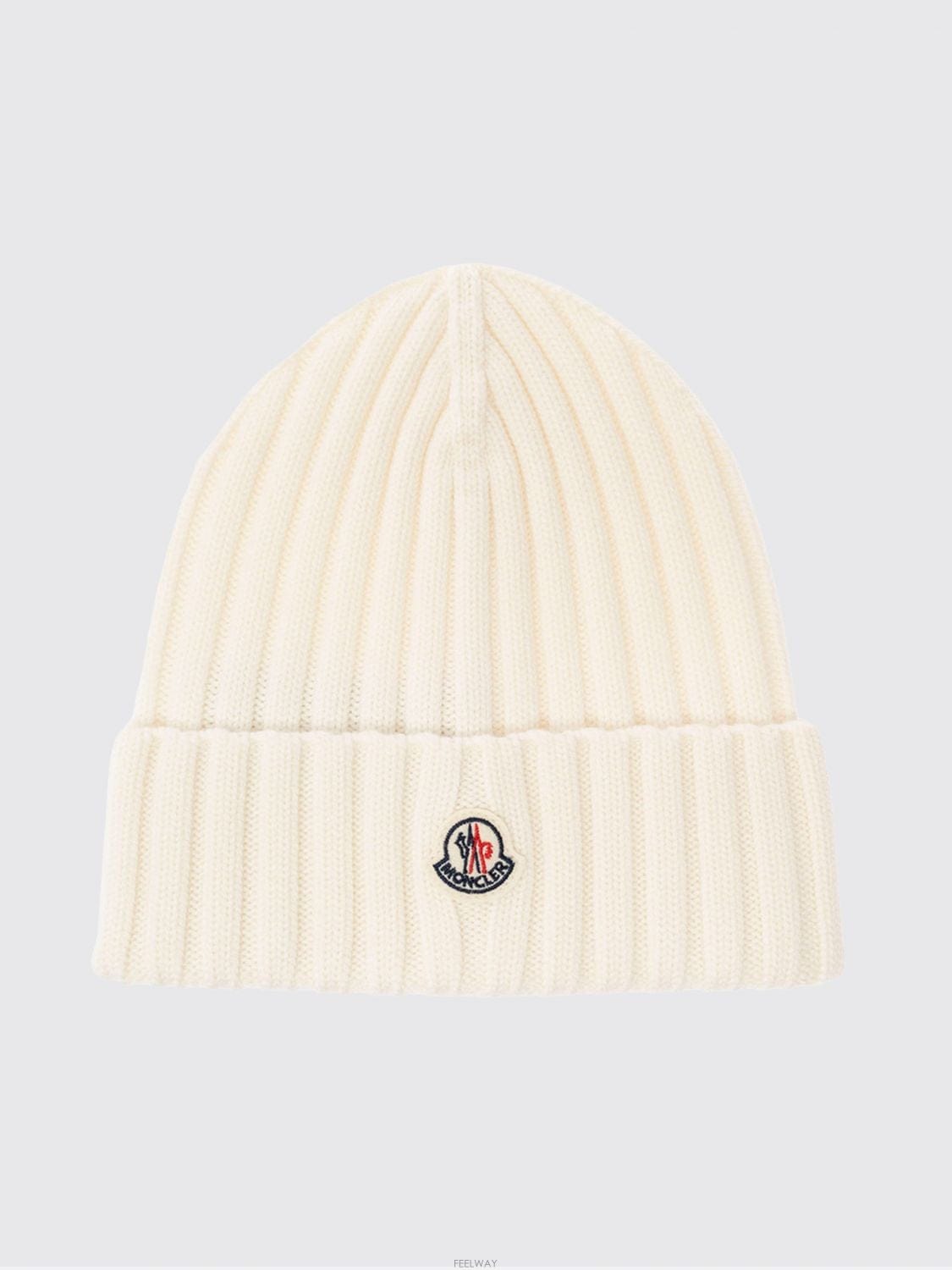Moncler [A6] ��Ŭ���� L20933B00036A9327 ���� ���� ��Ÿ L20933B00036A9327-030[A6] ��Ŭ���� L20933B00036A9327 ���� ���� ��Ÿ L20933B