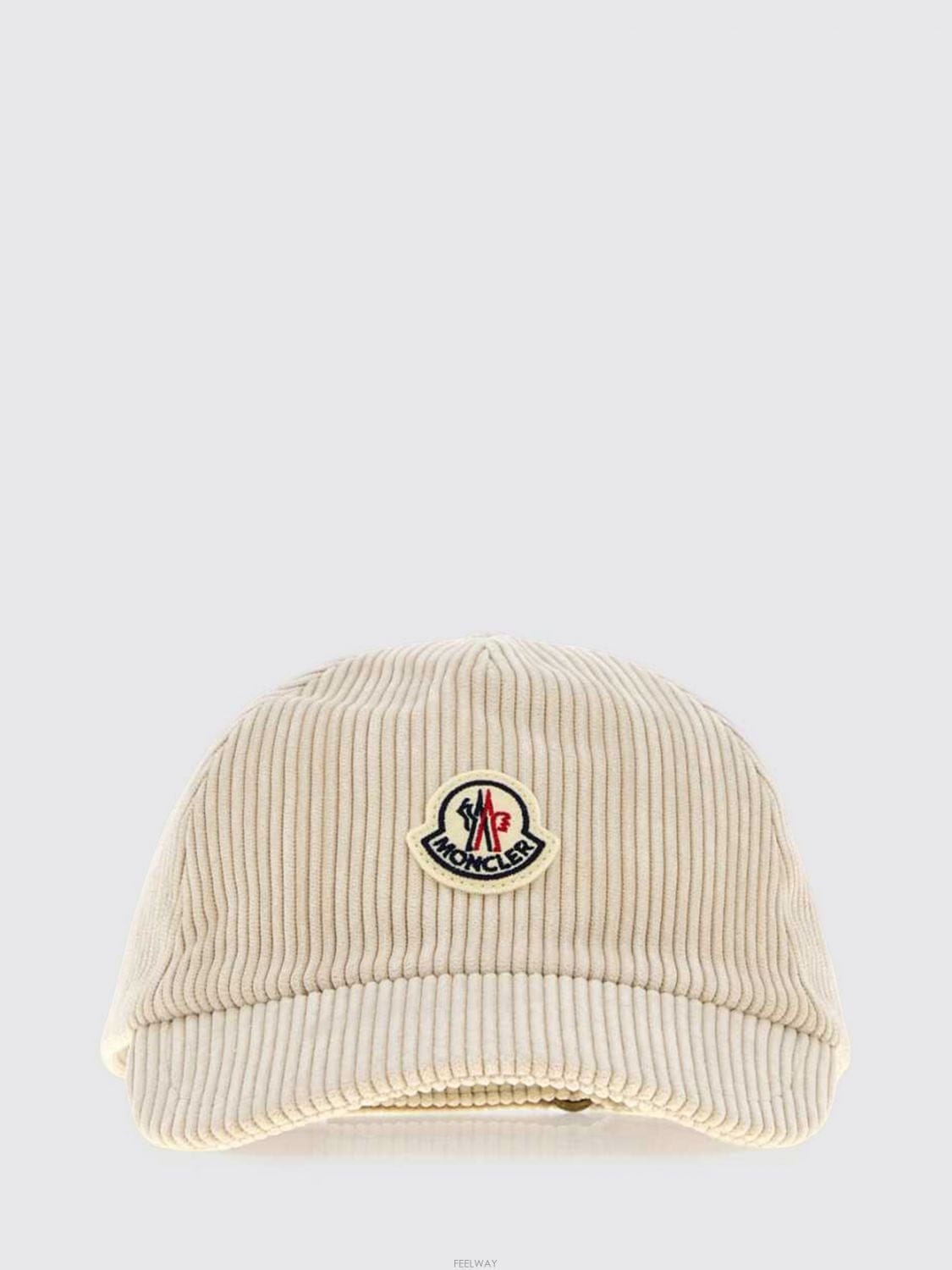 Moncler [A6] ��Ŭ���� L20933B000075964B ���� ���� ��Ÿ L20933B000075964B-21N[A6] ��Ŭ���� L20933B000075964B ���� ���� ��Ÿ L20933B