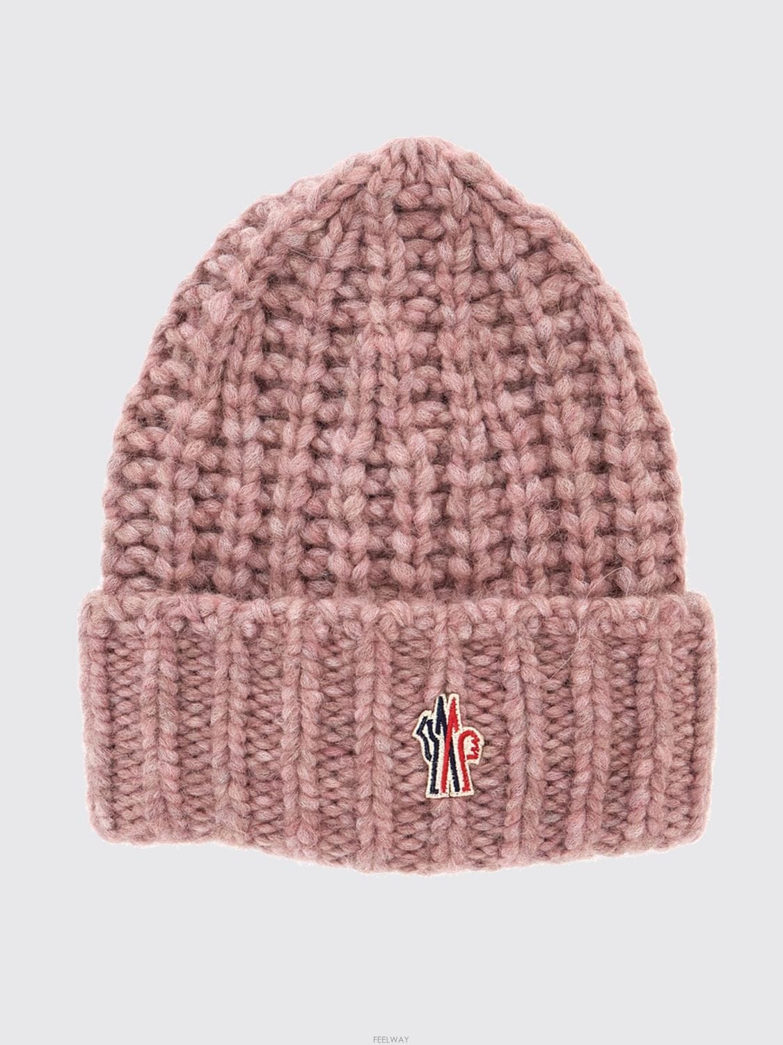 Moncler [A6] ��Ŭ���� 3B00010M1214 ���� ���� ��Ÿ 3B00010M1214-529[A6] ��Ŭ���� 3B00010M1214 ���� ���� ��Ÿ 3B00010M1214