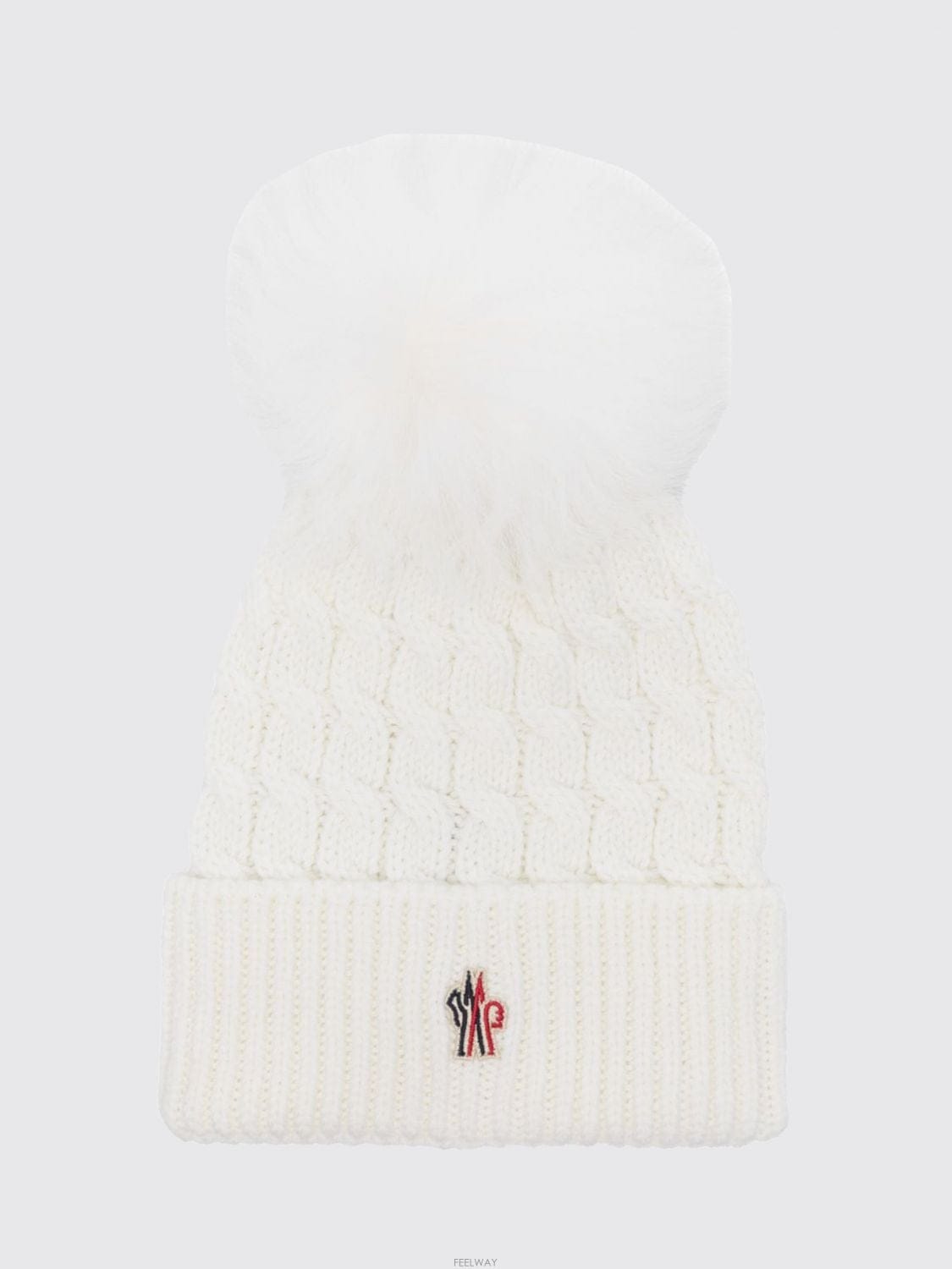 Moncler [A6] ��Ŭ���� L20983B000010402A ���� ���� ��Ÿ L20983B000010402A-002[A6] ��Ŭ���� L20983B000010402A ���� ���� ��Ÿ L20983B