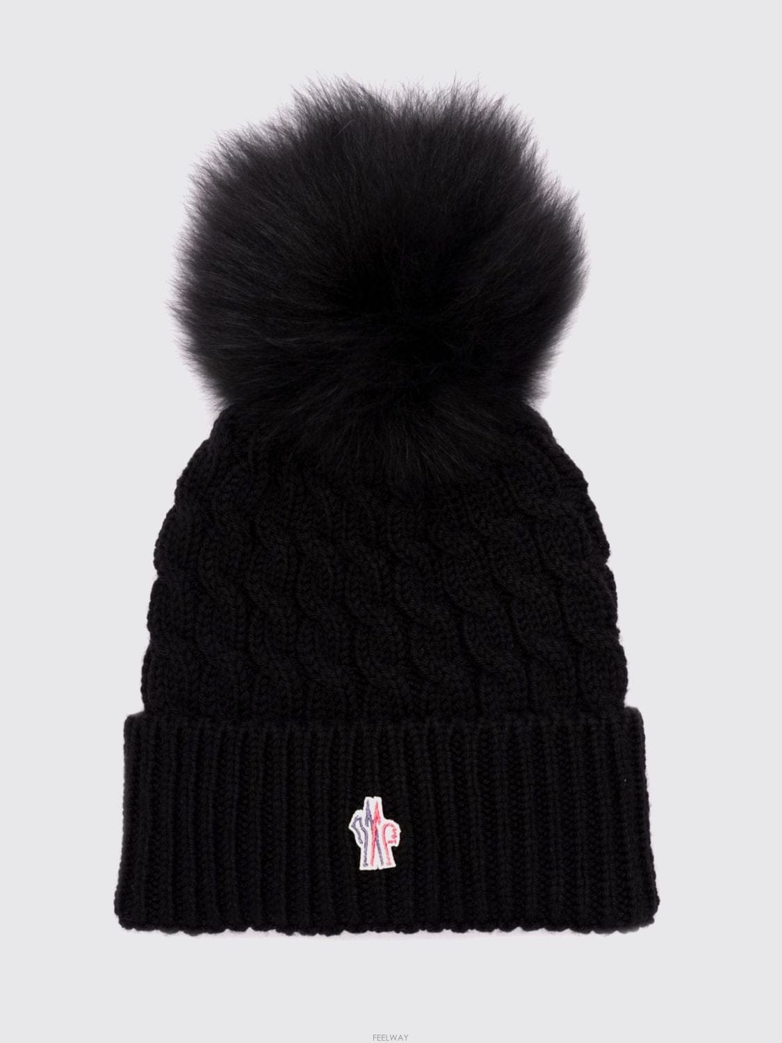 Moncler [A6] ��Ŭ���� L20983B000010402A ���� ���� ��Ÿ L20983B000010402A-999[A6] ��Ŭ���� L20983B000010402A ���� ���� ��Ÿ L20983B
