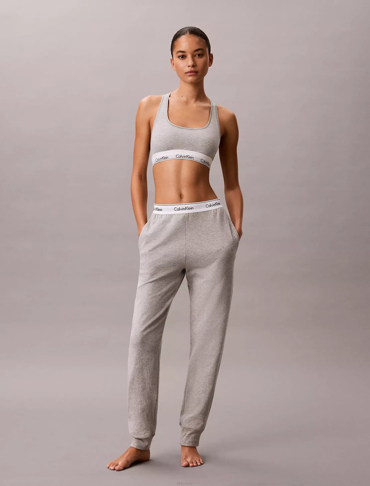 Calvin Klein Ķ��Ŭ���� ���� ��������� �׷��� ��� ��� �׸� ��ư ���� ���� �̱�����Ķ��Ŭ���� ���� ��������� �׷��� ��� ��� �׸� ��ư 