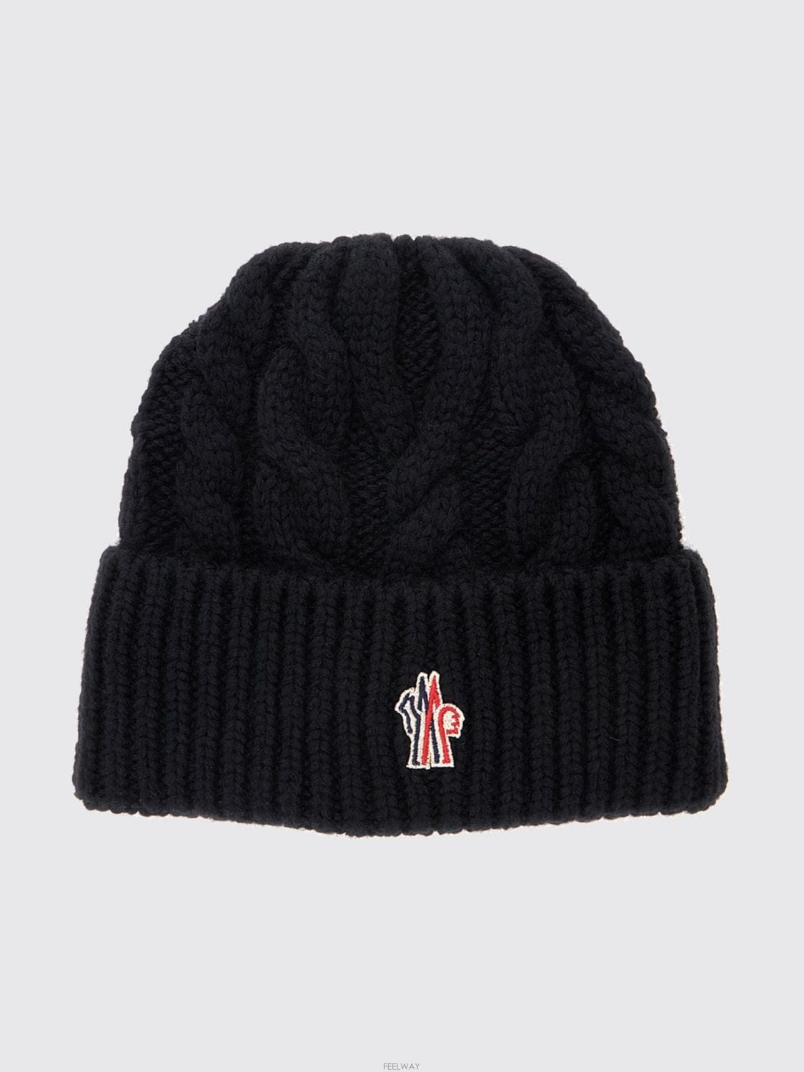 Moncler [A6] ��Ŭ���� L20983B00006M4398 ���� ���� ��Ÿ L20983B00006M4398-999[A6] ��Ŭ���� L20983B00006M4398 ���� ���� ��Ÿ L20983B