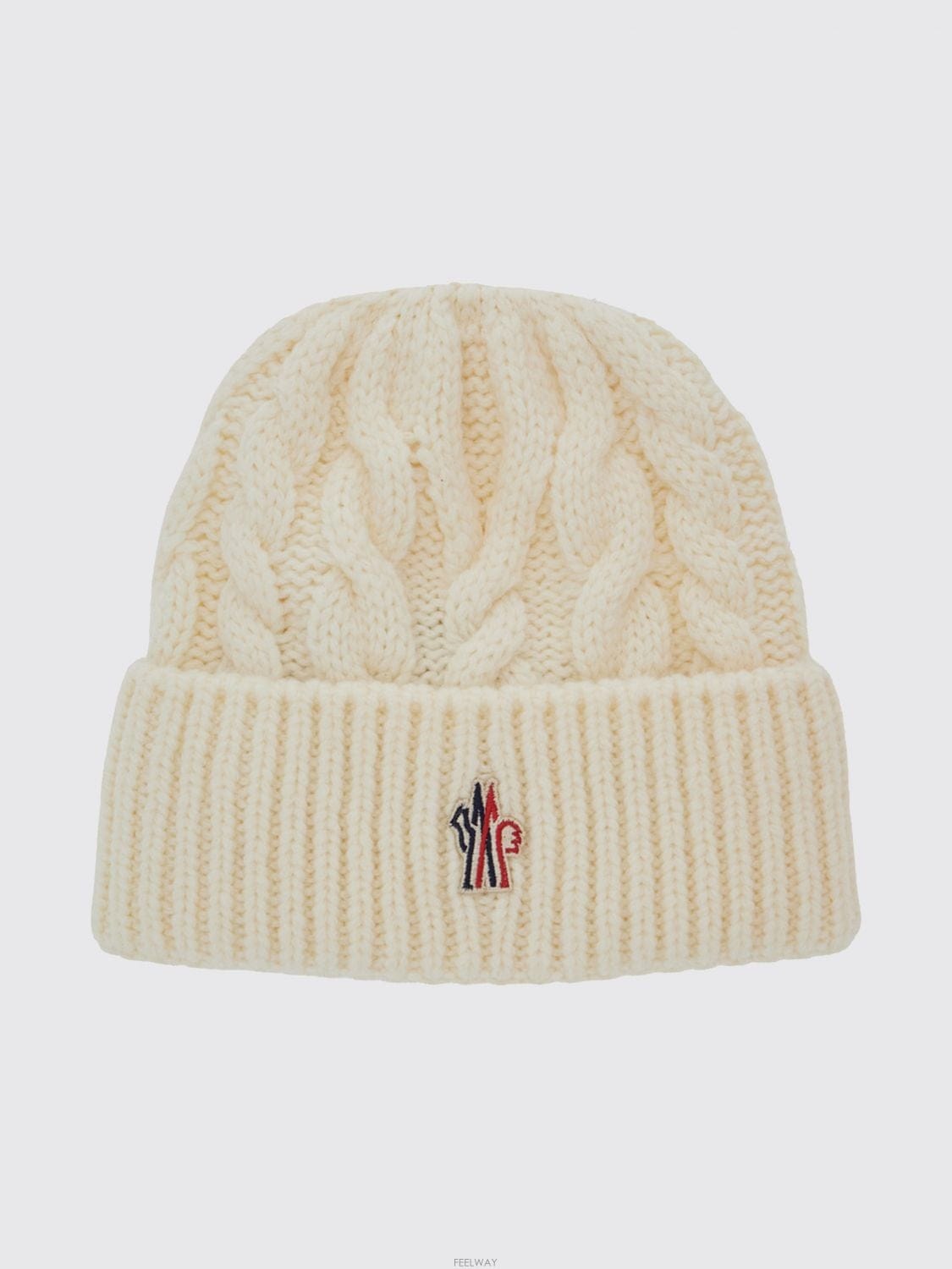 Moncler [A6] ��Ŭ���� L20983B00006M4398 ���� ���� ��Ÿ L20983B00006M4398-034[A6] ��Ŭ���� L20983B00006M4398 ���� ���� ��Ÿ L20983B