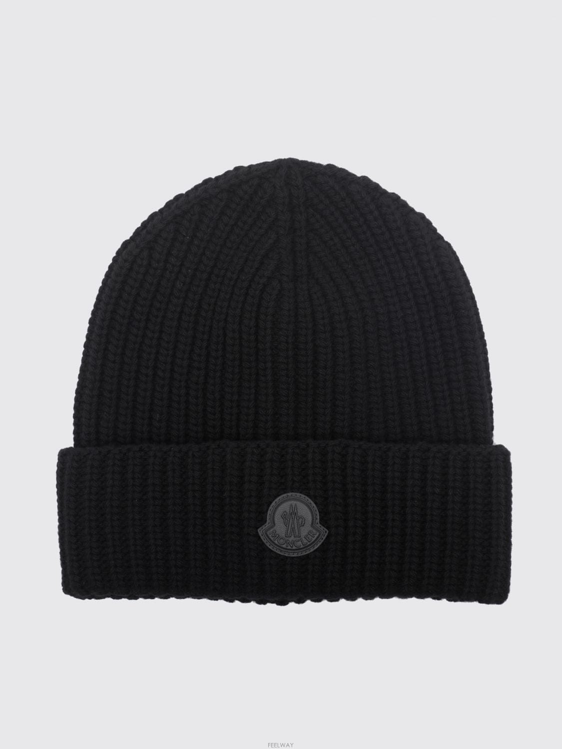 Moncler [A6] ��Ŭ���� 3B000593B000 ���� ���� ��Ÿ 3B000593B000-999[A6] ��Ŭ���� 3B000593B000 ���� ���� ��Ÿ 3B000593B000