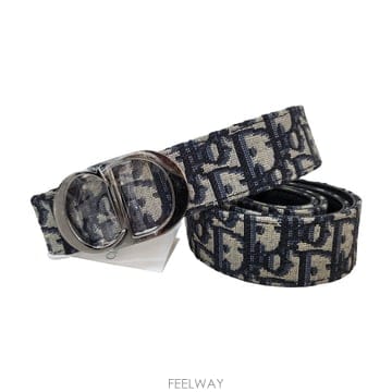 DIOR [����/��ǰ] ��� ���� ������ũ CD ��Ż �ΰ� ��Ʈ 4371RUYSEH05E[����/��ǰ] ��� ���� ������ũ CD ��Ż �ΰ� ��Ʈ 4371R