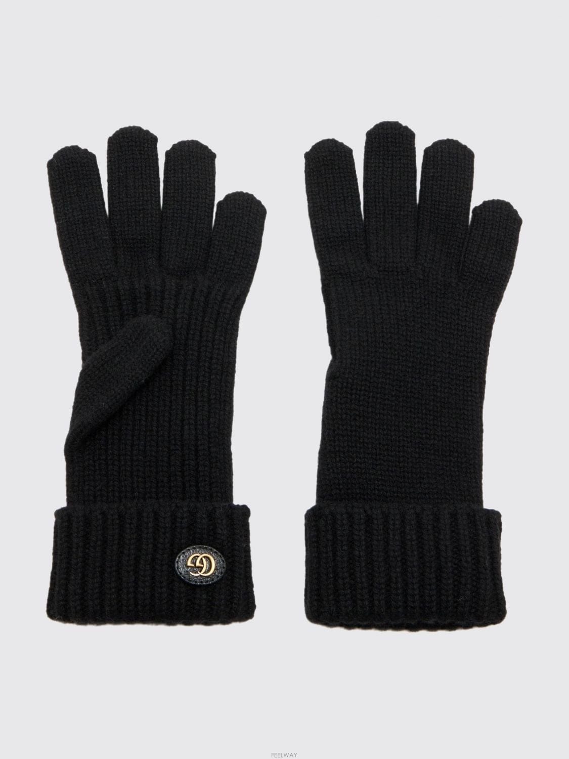 GUCCI [A6] ���� 7885033GB02 ���� ��Ʈ �尩 7885033GB02-1000[A6] ���� 7885033GB02 ���� ��Ʈ �尩 7885033GB02-1000