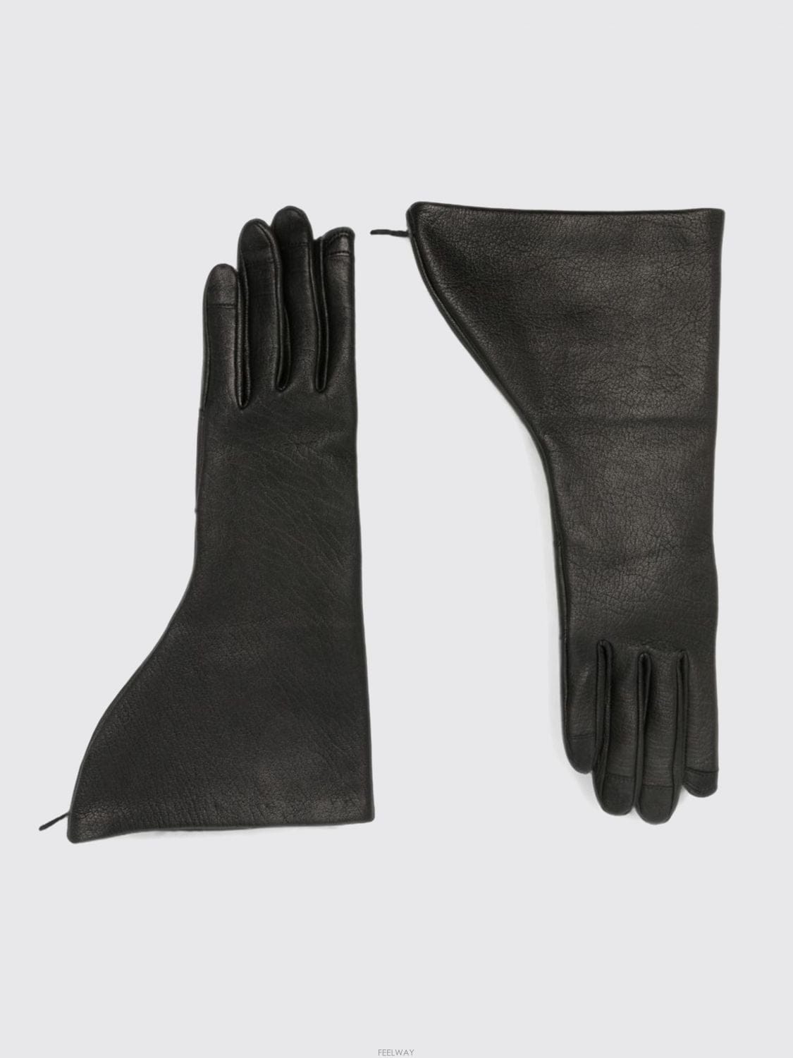 Rick Owens [A6] �������� RP02F5452LBK ���� ���� �尩 RP02F5452LBK-09[A6] �������� RP02F5452LBK ���� ���� �尩 RP02F5452LBK