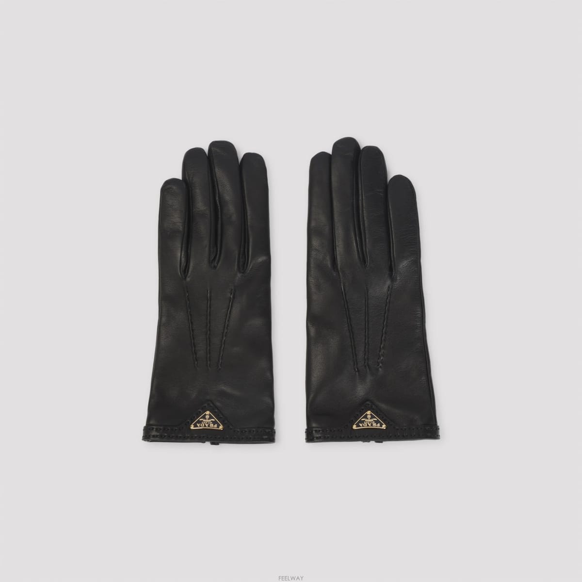 PRADA [A3] ����� 1GG74C 038 �尩 ��Ÿ 1GG74C 038 F0002 NERO[A3] ����� 1GG74C 038 �尩 ��Ÿ 1GG74C 038 F0002 NERO