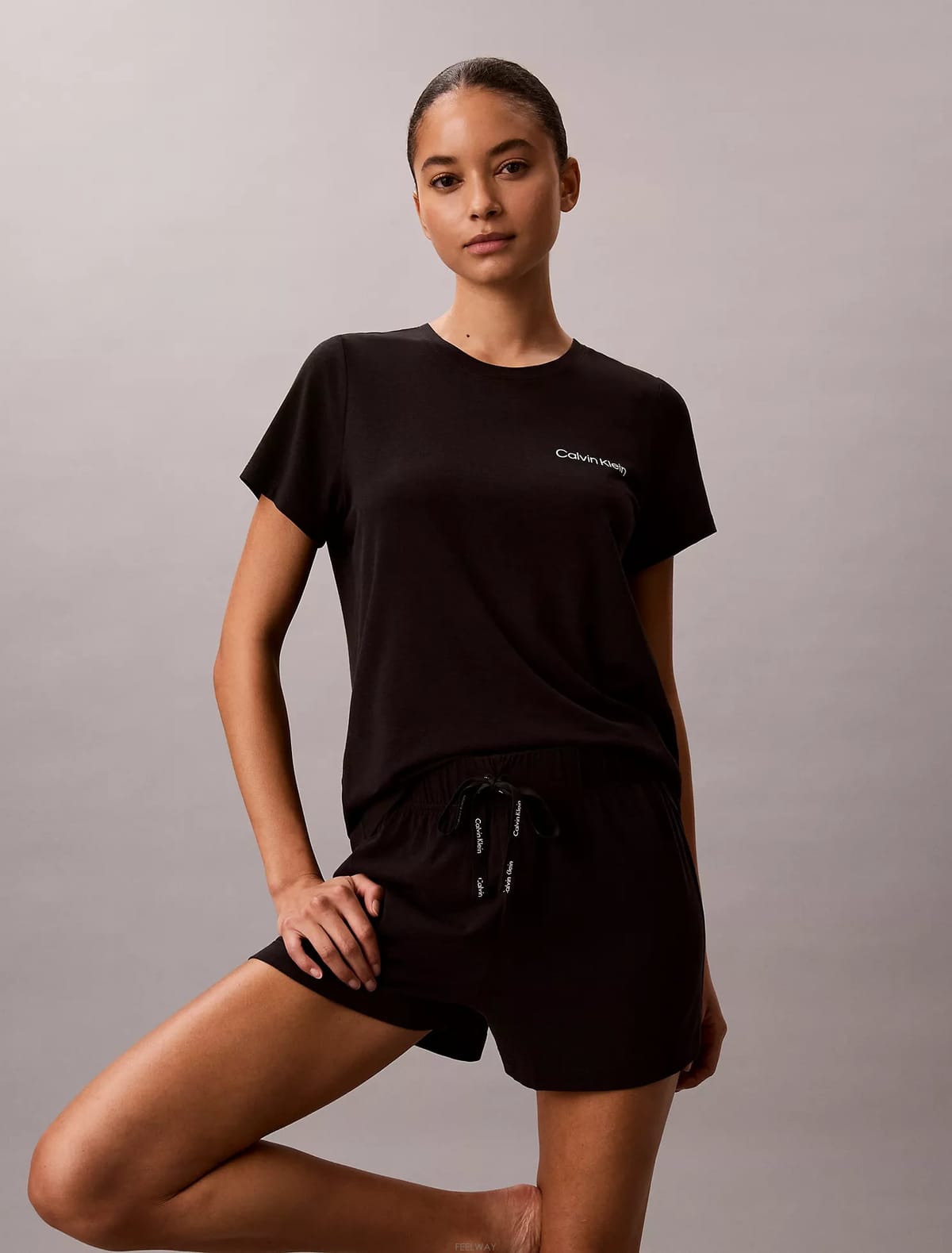 Calvin Klein Ķ��Ŭ���� ���� ��������� ���� ���ڼ� ��ư ����Ʈ ����Ƽ �ݹ��� ��Ʈ �̱�����Ķ��Ŭ���� ���� ��������� ���� ���ڼ� ��ư ����Ʈ 