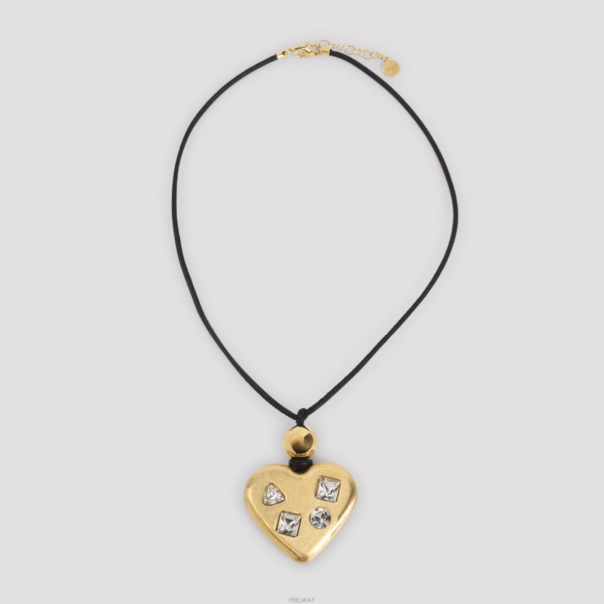 Jacquemus [A3] ��ũ���� JWW00813AOT4031 ����� JWW00813AOT4031 283 GOLD CRYST[A3] ��ũ���� JWW00813AOT4031 ����� JWW00813AOT4031 2