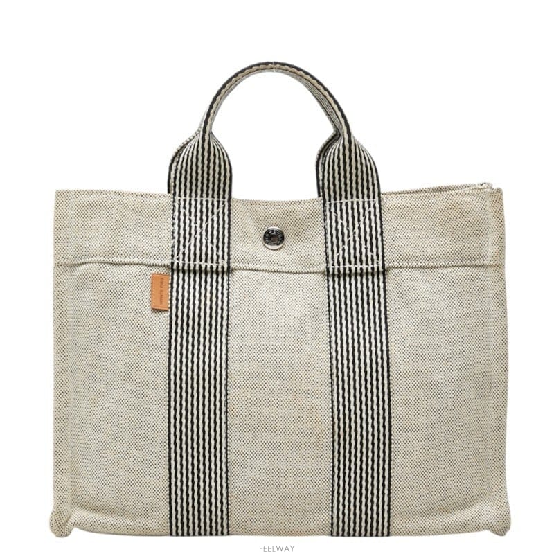 HERMES [�����޽�] �ĸ��� ��Ʈ PM ������/����[�����޽�] �ĸ��� ��Ʈ PM ������/����