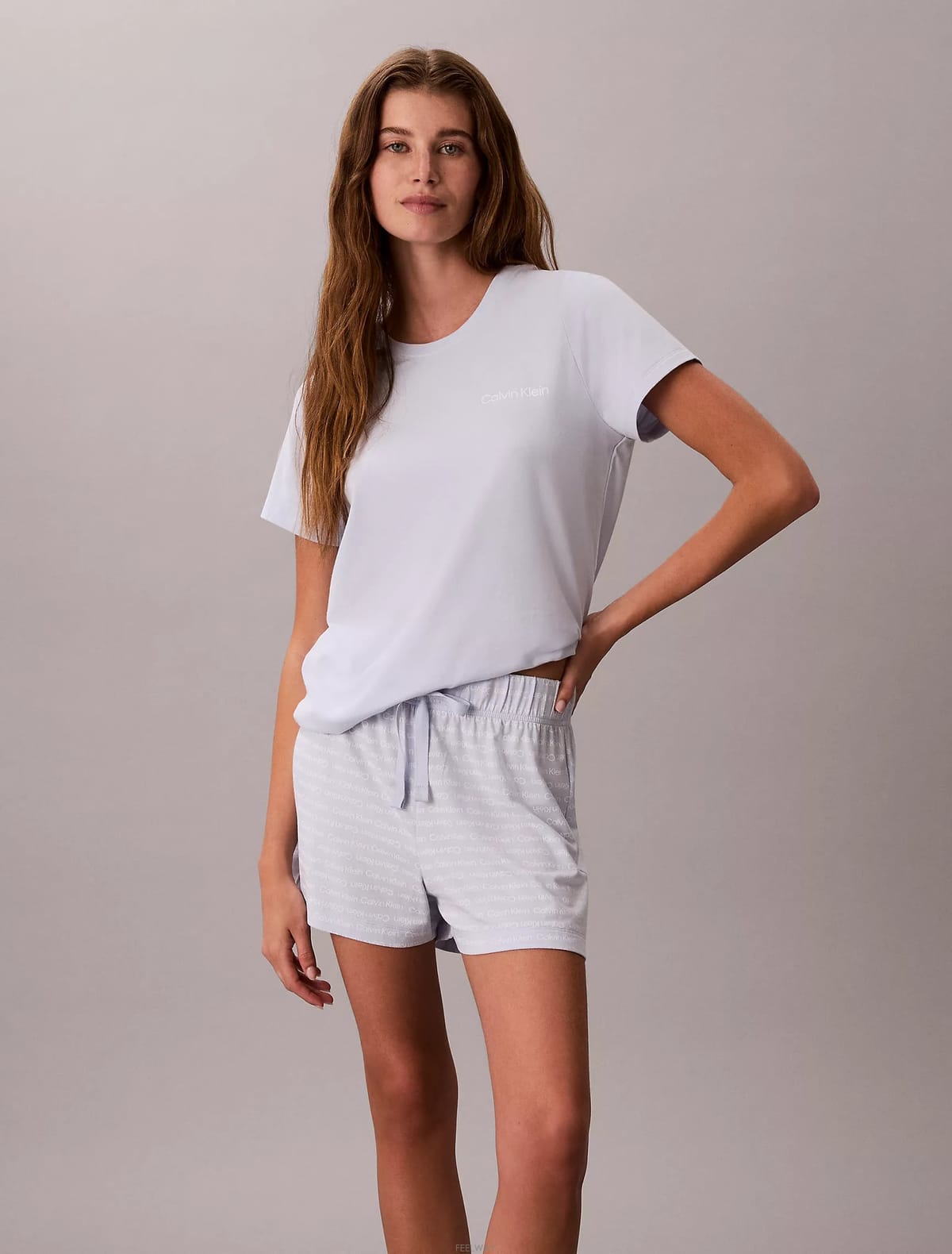Calvin Klein Ķ��Ŭ���� ���� ��������� �ҷΰ� ���� ���ڼ� ��ư ����Ʈ ����Ƽ �ݹ��� ��Ʈ �̱�����Ķ��Ŭ���� ���� ��������� �ҷΰ� ���� ���ڼ� ��ư 