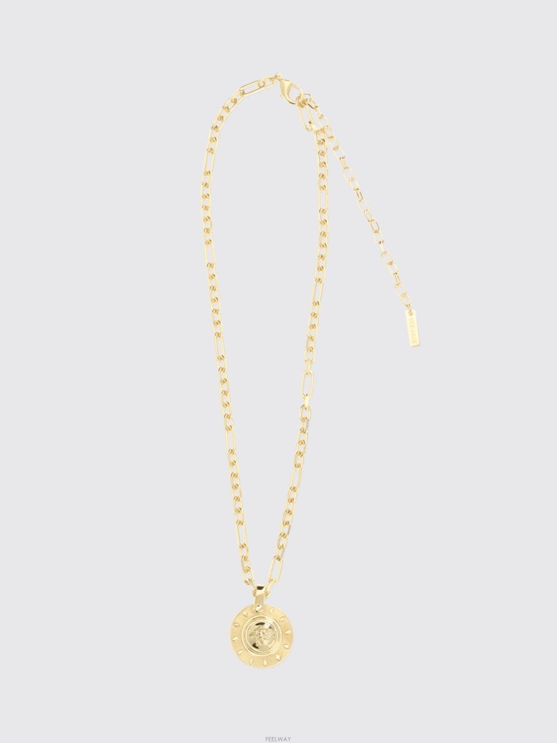 Versace [A6] ������ü 10261131A00620 ���� ����� 10261131A00620-3J330[A6] ������ü 10261131A00620 ���� ����� 10261131A0062