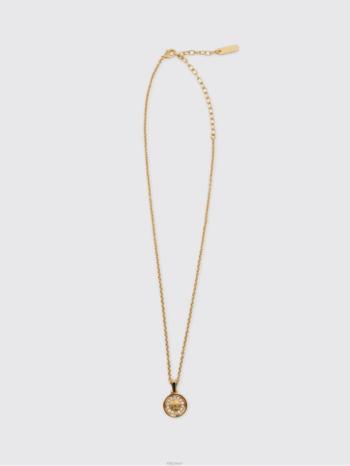 Versace [A6] ������ü 10261181A00621 ���� ����� 10261181A00621-4JTZ0[A6] ������ü 10261181A00621 ���� ����� 10261181A0062