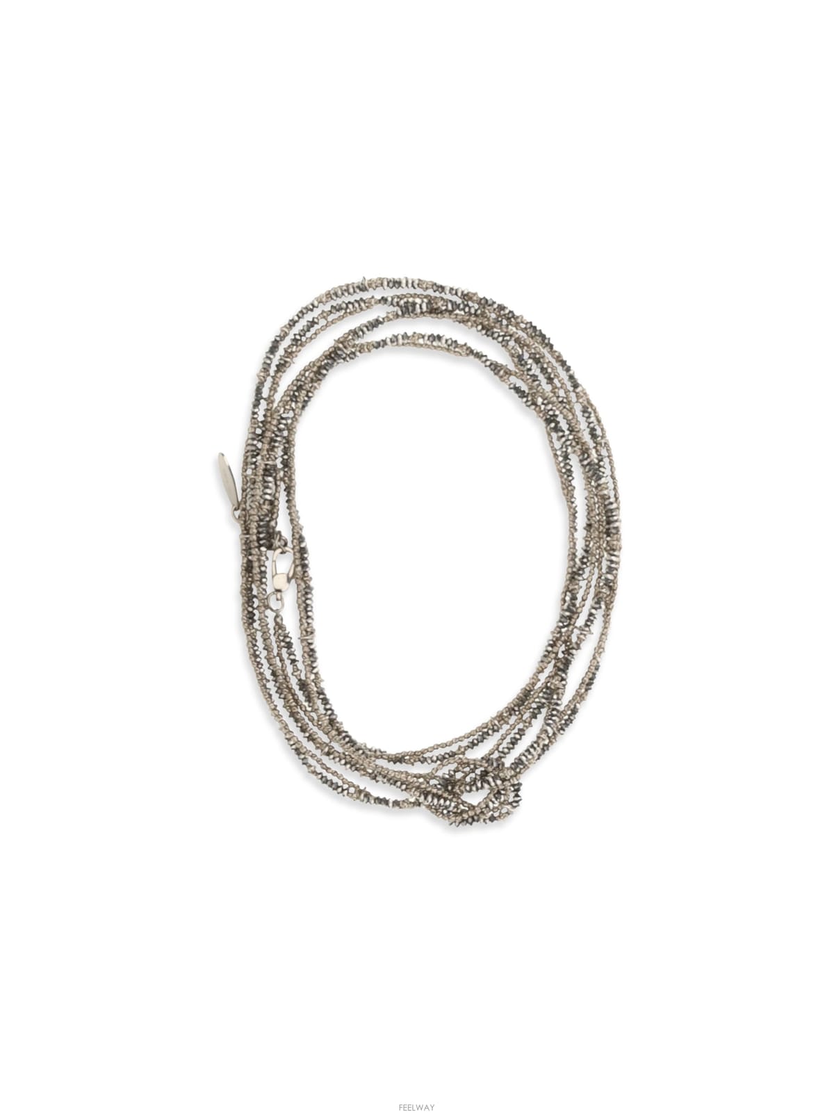 Brunello Cucinelli [B1] ���ڷ� ��ġ�ڸ� MBOW9LE10 ���� �극�̽��� ���� MBOW9LE10CQU35[B1] ���ڷ� ��ġ�ڸ� MBOW9LE10 ���� �극�̽��� ���� 