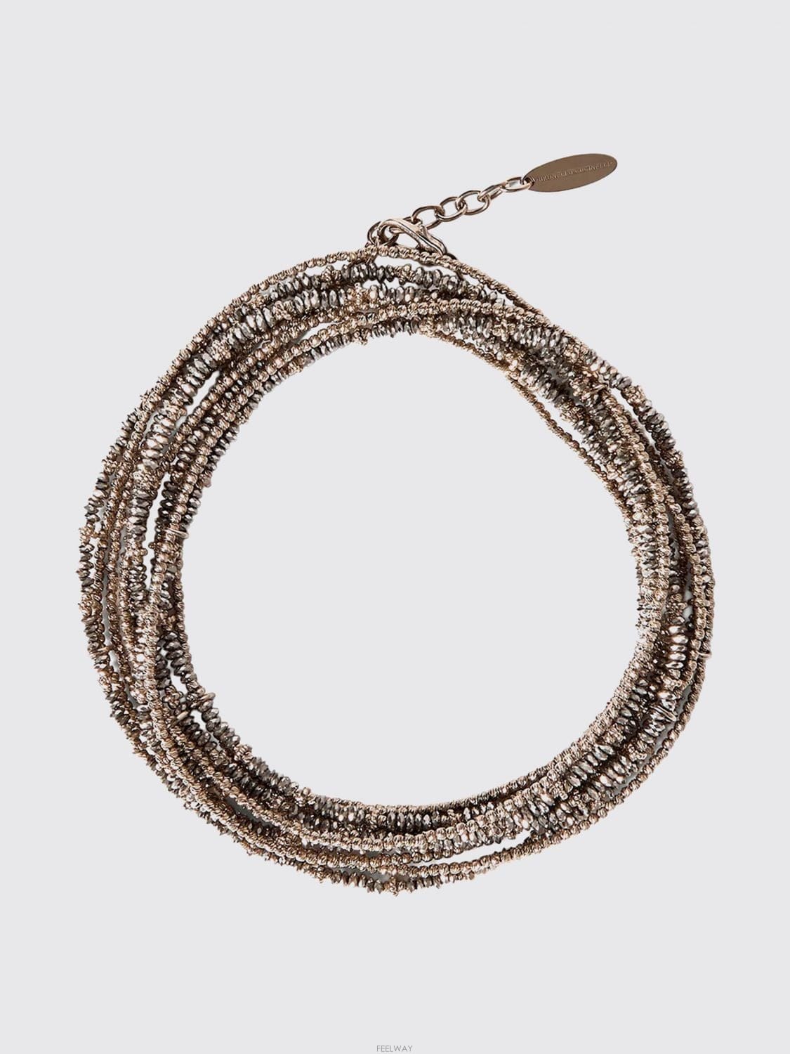 Brunello Cucinelli [A6] ���ڷ� ��ġ�ڸ� MBOW9LE10P ���� ���� MBOW9LE10P-CQU35[A6] ���ڷ� ��ġ�ڸ� MBOW9LE10P ���� ���� MBOW9LE10P
