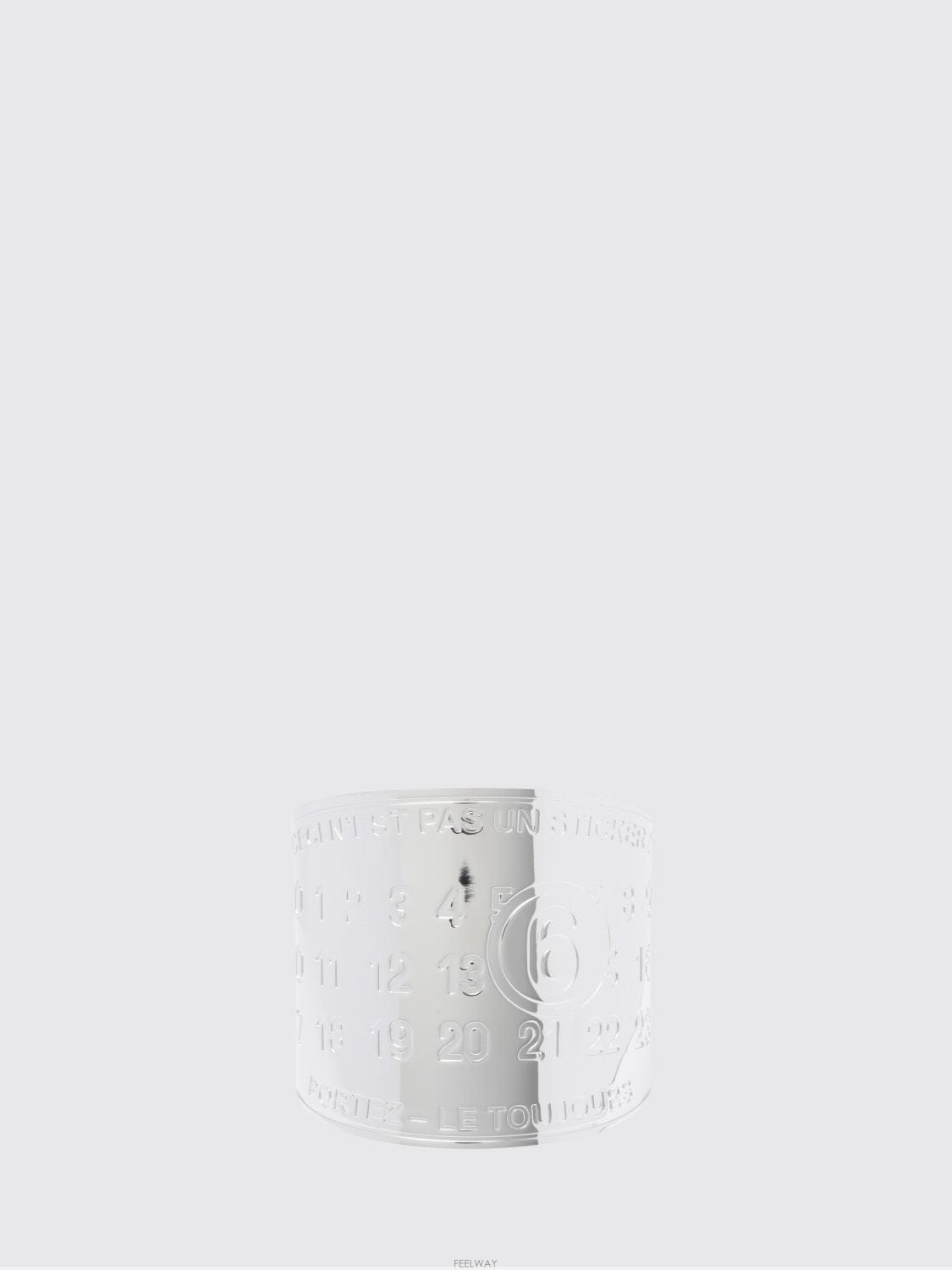 Maison Margiela [A6] MM6 ���� ���������� SM6UY0120P9220 ���� ���� SM6UY0120P9220-951[A6] MM6 ���� ���������� SM6UY0120P9220 ���� ���� SM6U