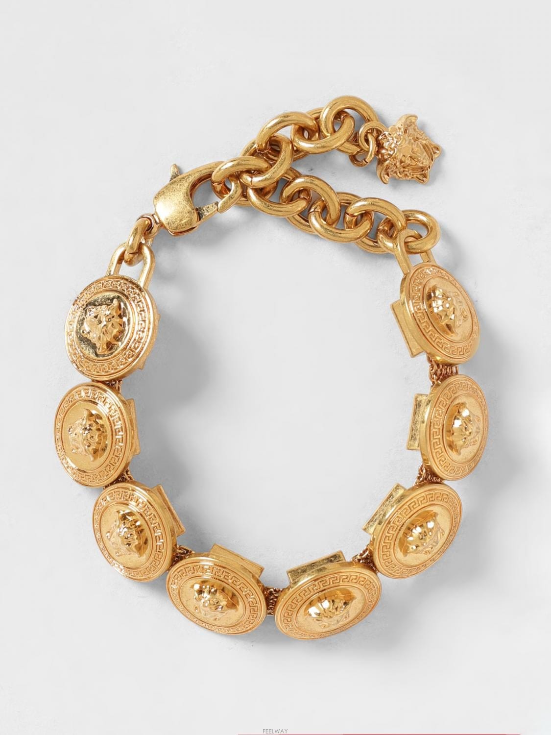 Versace [A6] ������ü 10142631A00620 ���� ���� 10142631A00620-3J210[A6] ������ü 10142631A00620 ���� ���� 10142631A00620-