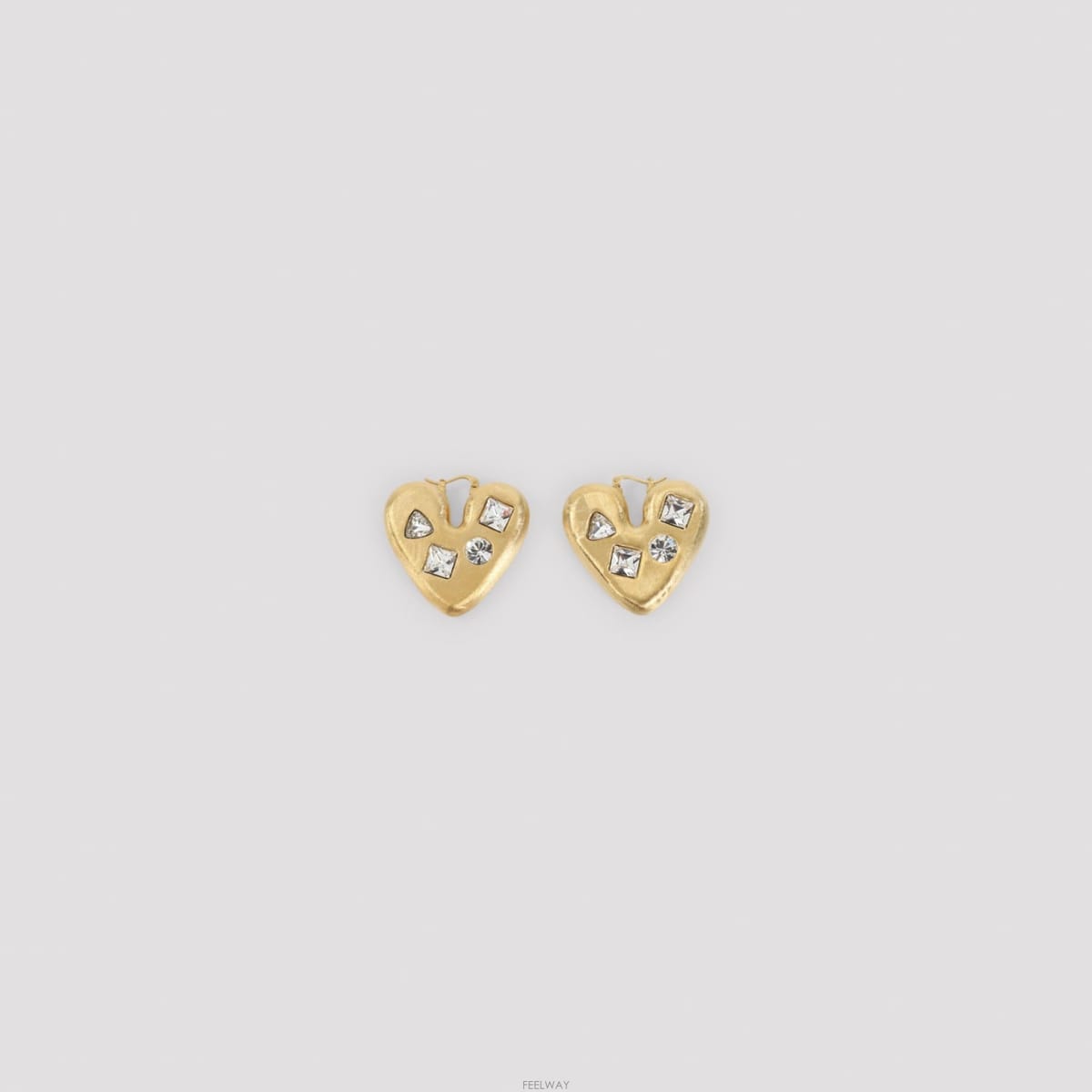 Jacquemus [A3] ��ũ���� JWW00812AOT4031 �Ͱ��� JWW00812AOT4031 283 GOLD CRYST[A3] ��ũ���� JWW00812AOT4031 �Ͱ��� JWW00812AOT4031 2