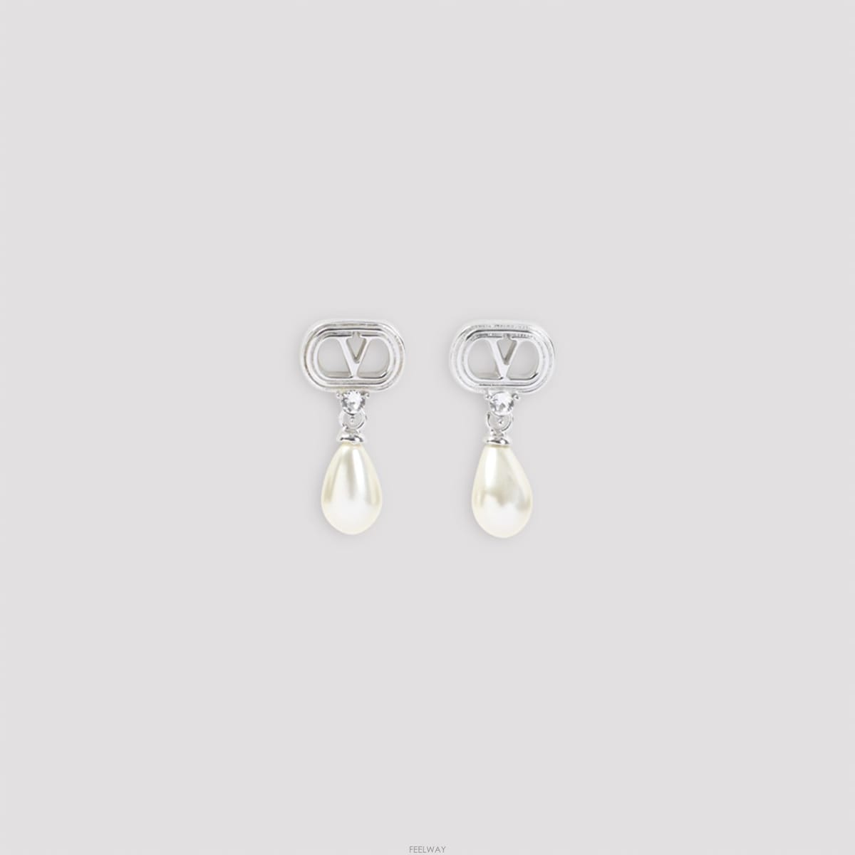 Valentino [A3] �߷�Ƽ�� 8W2J0BG8WKD �Ͱ��� 8W2J0BG8WKD DFF RHODIUM CREAM C[A3] �߷�Ƽ�� 8W2J0BG8WKD �Ͱ��� 8W2J0BG8WKD DFF RHODI