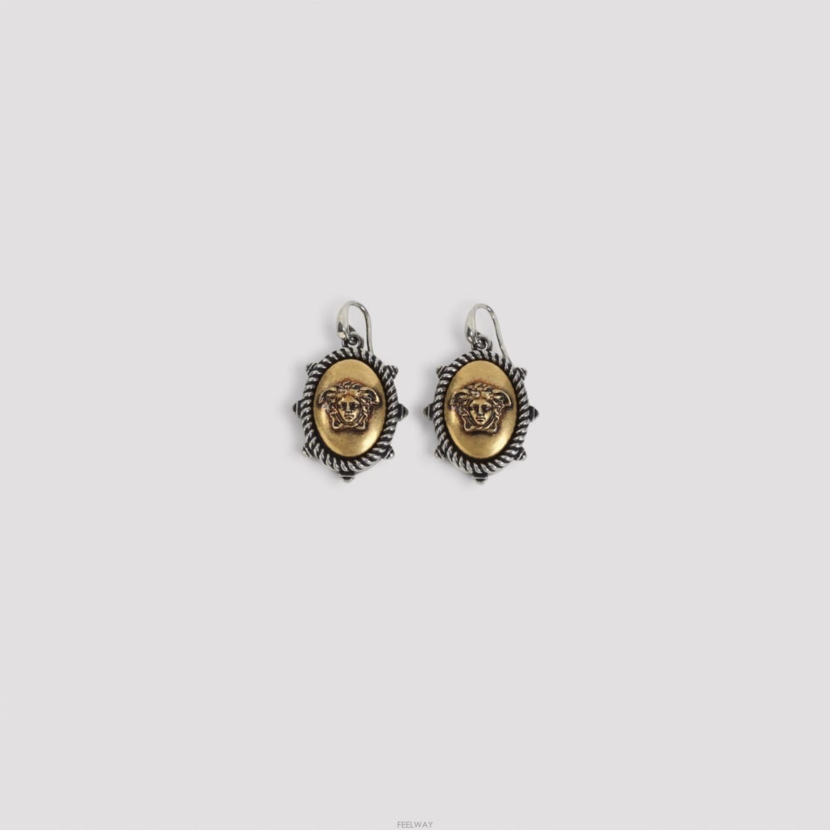 Versace [A3] ������ü 1024468 1A00620 �Ͱ��� 1024468 1A00620 4JSE0 PALLADIU[A3] ������ü 1024468 1A00620 �Ͱ��� 1024468 1A00620 4