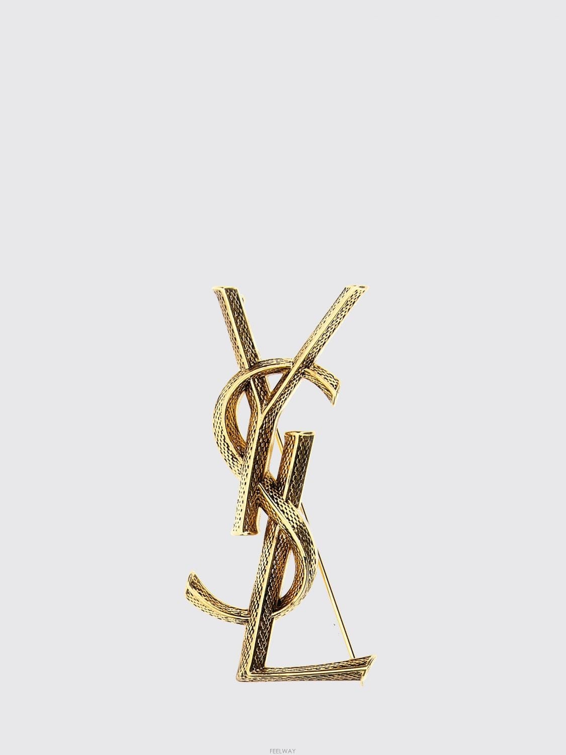 Saint Laurent [A6] ���ζ� 700582Y1500 ���� ���ġ 700582Y1500-8204[A6] ���ζ� 700582Y1500 ���� ���ġ 700582Y1500-8204