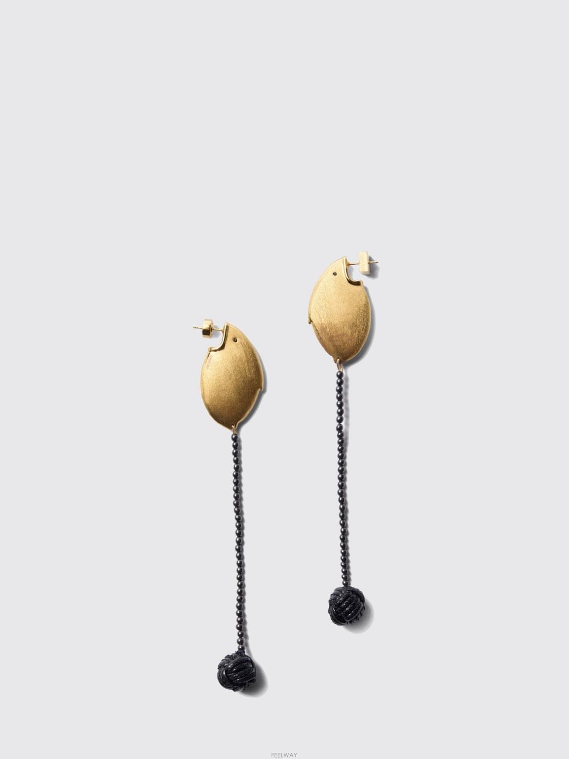 Jacquemus [A6] ��ũ���� JWW00804AOT4063 ���� �־� ��Ÿ JWW00804AOT4063-278[A6] ��ũ���� JWW00804AOT4063 ���� �־� ��Ÿ JWW0080