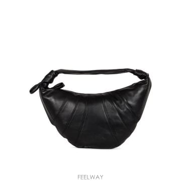 Lemaire 26FW ���޸� ����Ʈ ���� ���� ���� ũ��ƻ� �� BG0071 LL095BK999 BLACK26FW ���޸� ����Ʈ ���� ���� ���� ũ��ƻ� �� BG0071 L