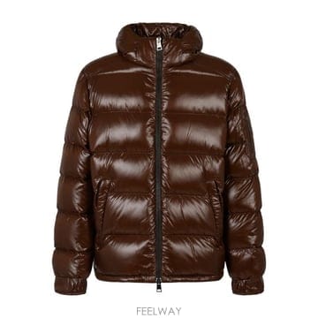 Herno 26FW ������ ���� �ĵ� ��Ʈ �ٿ� ��Ŷ PI001416U 129738940 TESTA DI MORO26FW ������ ���� �ĵ� ��Ʈ �ٿ� ��Ŷ PI001416U 1297389