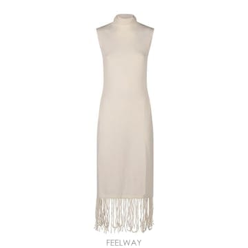 Herno 26FW ������ �̵� ���ǽ� MAB00011D 703821010 IVORY26FW ������ �̵� ���ǽ� MAB00011D 703821010 IVORY