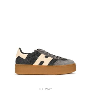 Hogan 26FW ȣ�� ����Ŀ�� HXW6980FB6D VJ60CPM B805 B804 C02326FW ȣ�� ����Ŀ�� HXW6980FB6D VJ60CPM B805 B804 C023