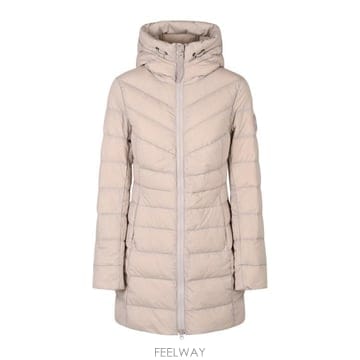 Canada Goose 26FW ĳ���ٱ��� �е� 2331WT 9856 LUCENT ROSE VIEUX LUMINEU26FW ĳ���ٱ��� �е� 2331WT 9856 LUCENT ROSE VIEUX LUM