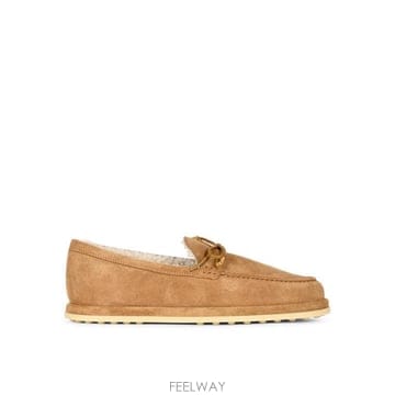 TODS 26FW ���� ���� XXW24M0KQ80 RE0S816 SIGARO CHIARO26FW ���� ���� XXW24M0KQ80 RE0S816 SIGARO CHIARO