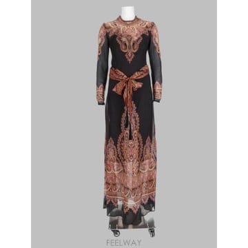 Zimmermann 26FW ���Ӹ� ���ǽ� 0196DF262 RSPS PINK26FW ���Ӹ� ���ǽ� 0196DF262 RSPS PINK