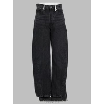Alexander Wang 26FW �˷���� �� ���� ���� 4DC4264909 015 GREY26FW �˷���� �� ���� ���� 4DC4264909 015 GREY