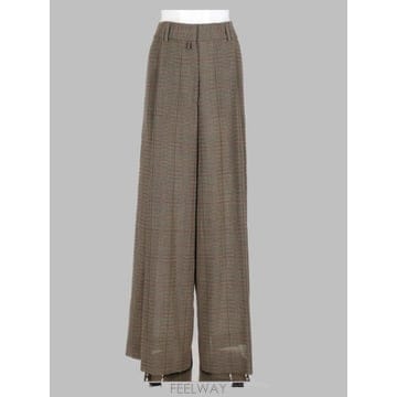 Dries Van Noten 26FW �帮�� �� ��ư ��Ʈ����Ʈ ���� 010914 4303801 GREY26FW �帮�� �� ��ư ��Ʈ����Ʈ ���� 010914 4303801 GRE