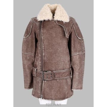 Diesel 26FW ���� ���� A22154 0WEBJ7BB MULTICOLOUR26FW ���� ���� A22154 0WEBJ7BB MULTICOLOUR