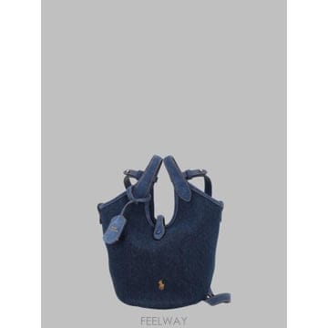 Ralph Lauren 26FW ���� �����η� ����� 428P23821 001KATEWASH BLACK26FW ���� �����η� ����� 428P23821 001KATEWASH BLACK