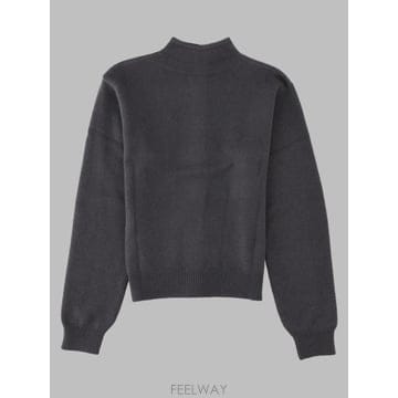 Lemaire 26FW ���޸� �����ú� ���� ������ PO0041 LK1062BK502 CHARCOAL26FW ���޸� �����ú� ���� ������ PO0041 LK1062BK502 CH