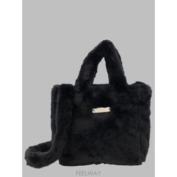 Herno 26FW ������ ����� BAG00012D 124229300 BLACK26FW ������ ����� BAG00012D 124229300 BLACK