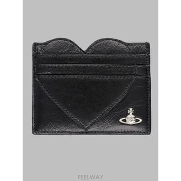 ViVienne westwood 26FW ���ȿ���Ʈ��� ORB ũ���ڴ��� ������ ���� ī�� ���� 5403000MW L00EON401 BLA26FW ���ȿ���Ʈ��� ORB ũ���ڴ��� ������ ���� ī�� 