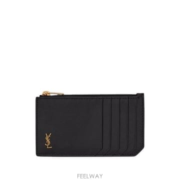 Saint Laurent 26FW ���ζ� �������� 847962 02G0W1000 BLACK26FW ���ζ� �������� 847962 02G0W1000 BLACK
