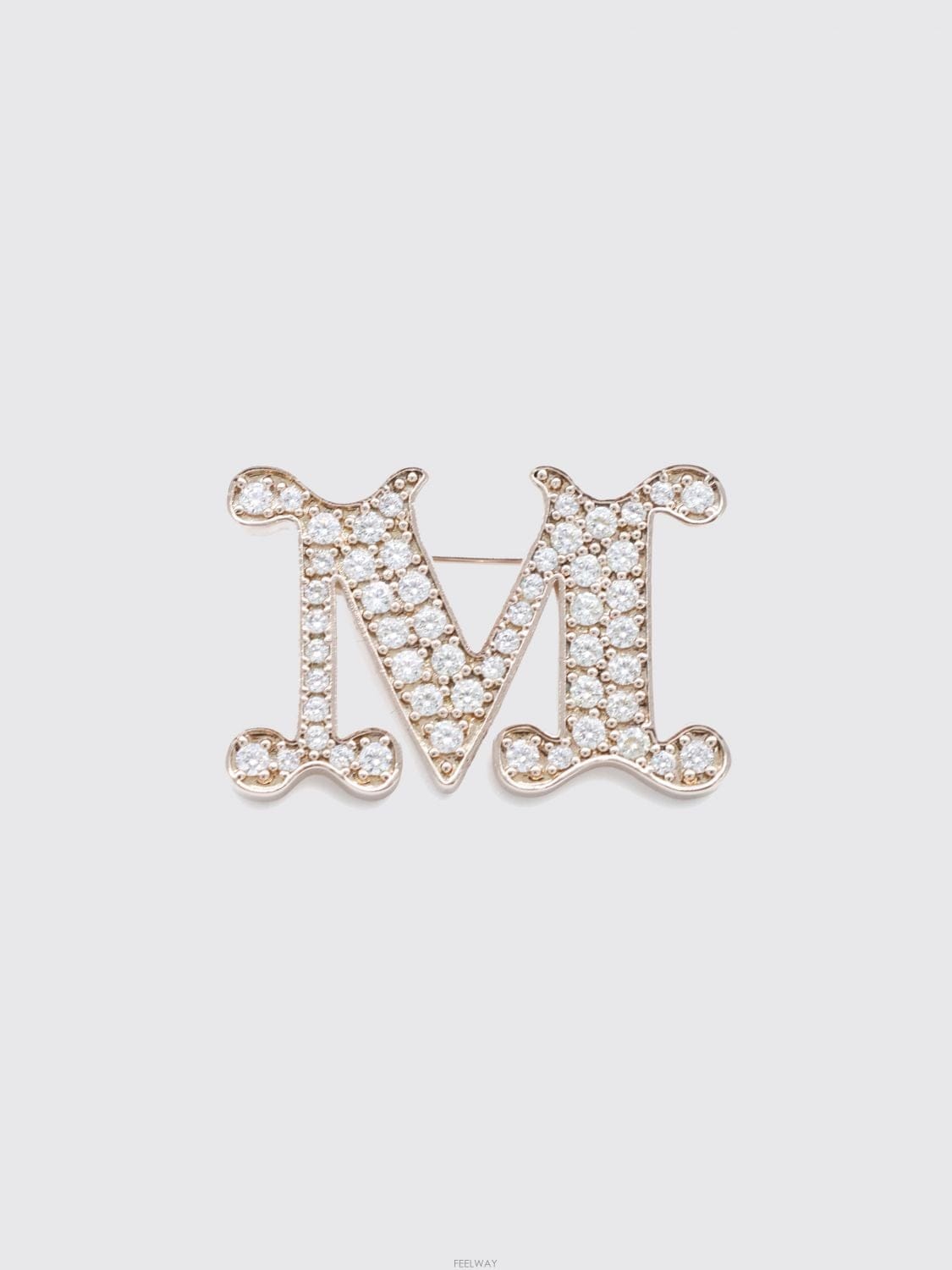Max Mara [A6] �������� 2624756112600 ���� �־� ��Ÿ 2624756112600-001[A6] �������� 2624756112600 ���� �־� ��Ÿ 262475611