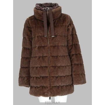 Herno 26FW ������ Ʈ��ġ ��Ʈ PI002281D 129418810 BROWN26FW ������ Ʈ��ġ ��Ʈ PI002281D 129418810 BROWN