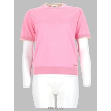 Versace 26FW ������ü ������ 1025722 1A178231PQ10 PINK26FW ������ü ������ 1025722 1A178231PQ10 PINK